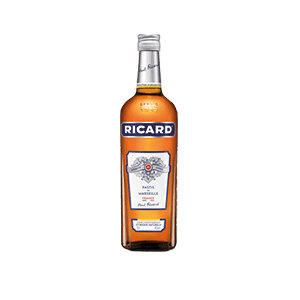 Ricard 70cl