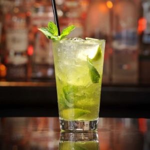 Comment reussir ses mojitos ?