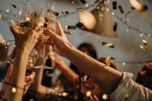 Allo, Apero à domicile : Les occasions parfaites pour utiliser Fratello Apéro Bordeaux