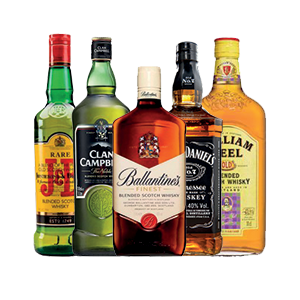 Whisky