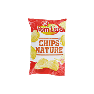 Chips 30g
