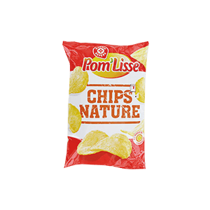 Chips 30g