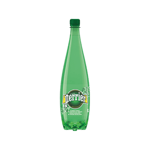 Perrier 1L