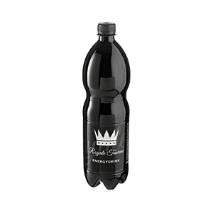 Royale Taurine 1L