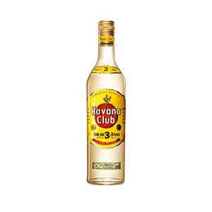 Poliakov 70cl – Fratello Apéro Bordeaux