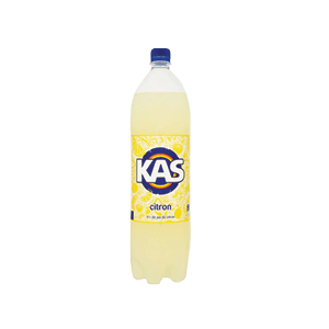 KAS Citron 1,5L
