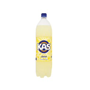 KAS Citron 1,5L