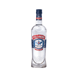 Poliakov 1L